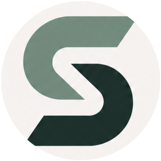 Symbole Sovliq
